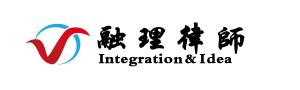 北京融理律师事务所