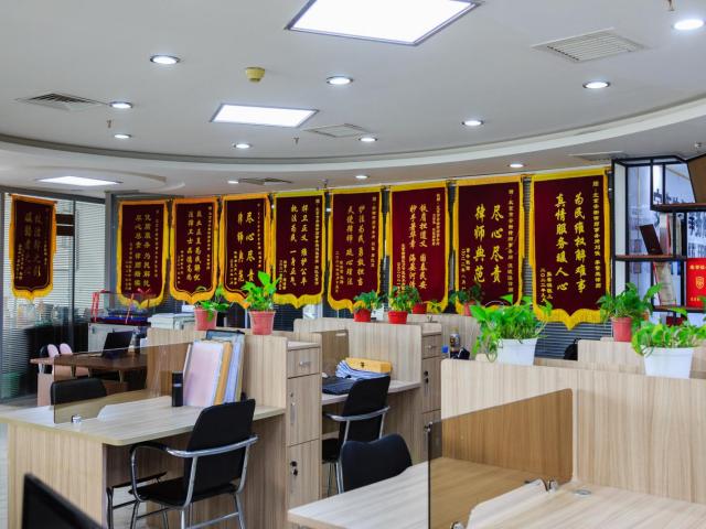 图片2(1).jpg