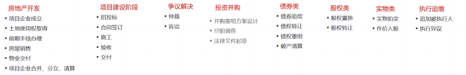 图片1(1).png