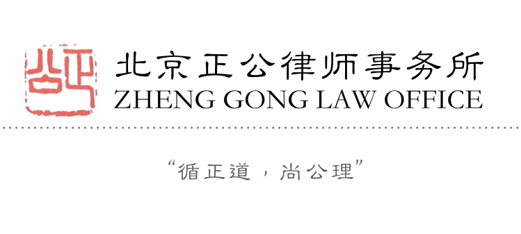 图.png